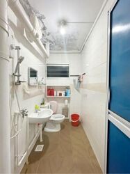 Jurong West Street 81 (Jurong West),  #624990301